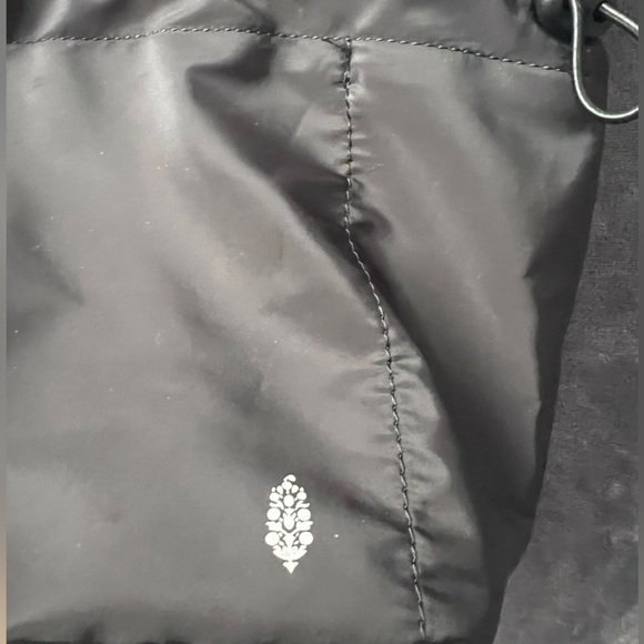 Free People Movement One Shoulder Backpack - Picture 3 of 5